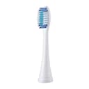 Panasonic WEW0917W803 vervangende borstels, wit