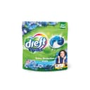 Dreft 4in1 wascapsules Blue Dream - 42 wasbeurten