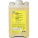 Sonett vloeibaar wasmiddel Bonte was - 67 wasbeurten