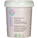 Sonett Bleekcomplex en Vlekkenverwijderaar