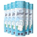 Lenor In-wash Katoenfris geurbooster - 114 wasbeurten