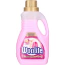 Woolite wasmiddel voor alle textiel - 198 wasbeurten