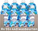 Lenor Zeebries wasverzachter - 440 wasbeurten