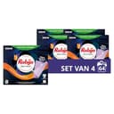 Robijn Classics Black Velvet wasmiddel - 64 wasbeurten
