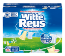 Witte Reus waspoeder voor witte was - 23 wasbeurten