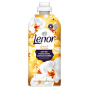 Lenor vloeibare wasverzachter Amber & Orchidee - 55 wasbeurten